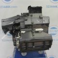 M1682GJ6A | Корпус пічки MAZDA 6 GG 02-07 - Прев'ю 6