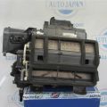 M1682GJ6A | Корпус пічки MAZDA 6 GG 02-07 - Прев'ю 7