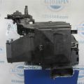 M1682GJ6A | Корпус пічки MAZDA 6 GG 02-07 - Прев'ю 8