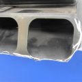M1682GJ6A | Корпус пічки MAZDA 6 GG 02-07 - Прев'ю 11