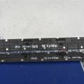 769B1-1BA0A | Накладка порога внутрення передн. прав. INFINITI EX35(37) 07-12 - Превью 3
