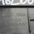 769B1-1BA0A | Накладка порога внутрення передн. прав. INFINITI EX35(37) 07-12 - Превью 4