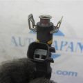 L3G5-13-250 | Форсунка топливная MAZDA 3 BK 03-08 - Превью 4