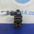 79098AA730 | Клапан EGR SUBARU FORESTER SG 02-07