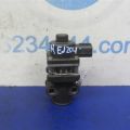 79098AA730 | Клапан EGR SUBARU FORESTER SG 02-07 - Прев'ю 3