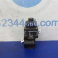 79098AA730 | Клапан EGR SUBARU FORESTER SG 02-07 - Прев'ю 5