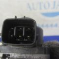 79098AA730 | Клапан EGR SUBARU FORESTER SG 02-07 - Прев'ю 6