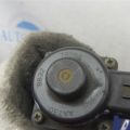 79098AA730 | Клапан EGR SUBARU FORESTER SG 02-07 - Прев'ю 7