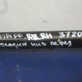 55250-2B000 | Рычаг задней подвески поперечный нижний прав. HYUNDAI SANTA FE (CM) 05-12 - Превью 2