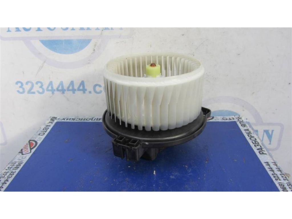 72223AG06A | Моторчик печки SUBARU OUTBACK BS 14-21
