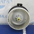 72223AG06A | Моторчик печки SUBARU OUTBACK BS 14-21 - Превью 3
