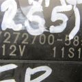 72223AG06A | Моторчик печки SUBARU OUTBACK BS 14-21 - Превью 5