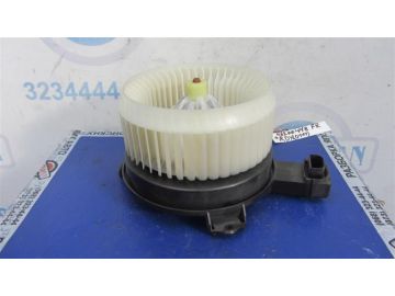 Моторчик пічки ACURA RDX 12-19