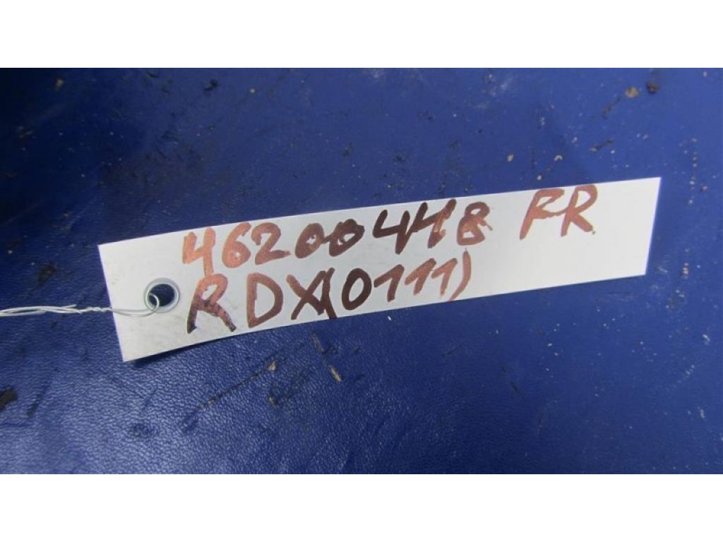 79310-TR0-A01 | Моторчик пічки ACURA RDX 12-19 - Фото 2