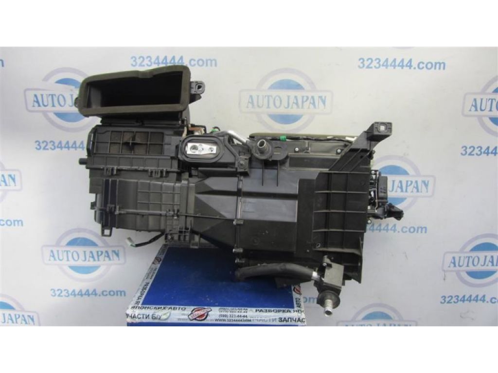 79106-TX4-A41 | Корпус печки ACURA RDX 12-19
