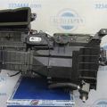 79106-TX4-A41 | Корпус печки ACURA RDX 12-19