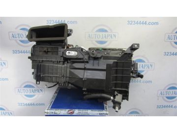 Корпус пічки ACURA RDX 12-19
