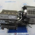 79106-TX4-A41 | Корпус печки ACURA RDX 12-19 - Превью 3
