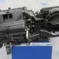 79106-TX4-A41 | Корпус печки ACURA RDX 12-19 - Превью 5