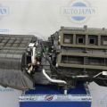 79106-TX4-A41 | Корпус печки ACURA RDX 12-19 - Превью 6