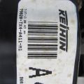 79106-TX4-A41 | Корпус печки ACURA RDX 12-19 - Превью 7