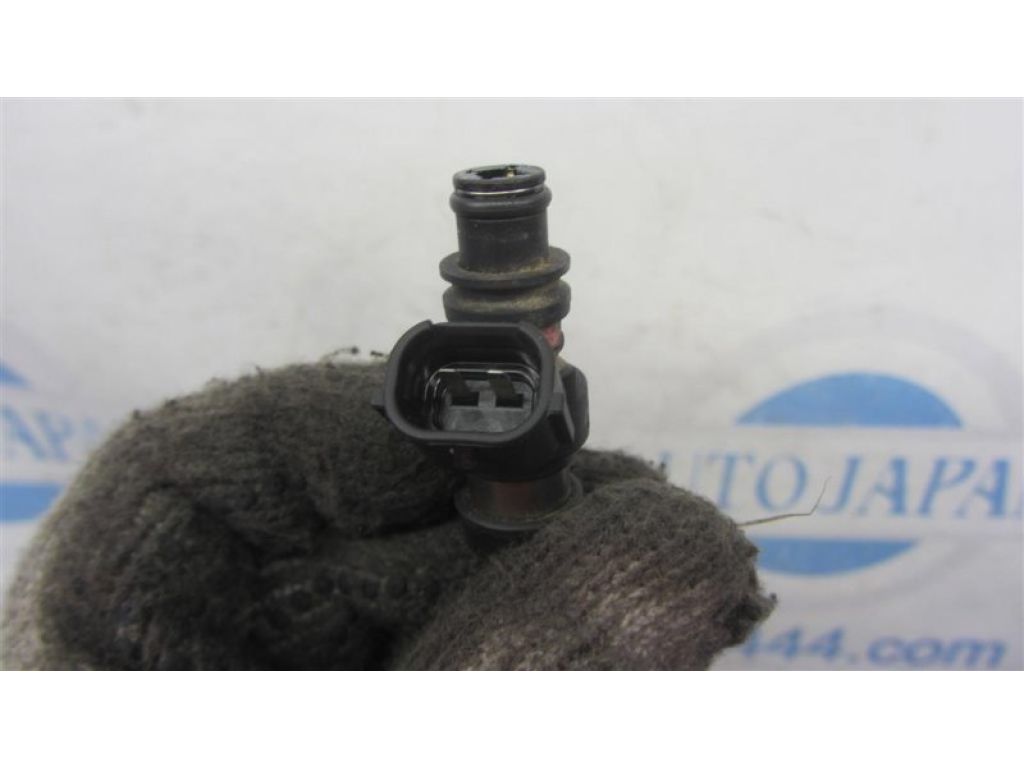 16600AA270 | Форсунка паливна SUBARU FORESTER SG 02-07 - Фото 3