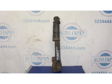 Амортизатор задн. HYUNDAI SANTA FE (CM) 05-12