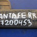 55310-2B211 | Амортизатор задн. HYUNDAI SANTA FE (CM) 05-12 - Превью 2
