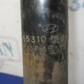 55310-2B211 | Амортизатор задн. HYUNDAI SANTA FE (CM) 05-12 - Превью 3