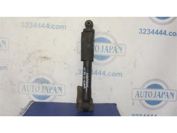 Амортизатор задн. HYUNDAI SANTA FE (CM) 05-12 Амортизатор задн. HYUNDAI SANTA FE (CM) 05-12