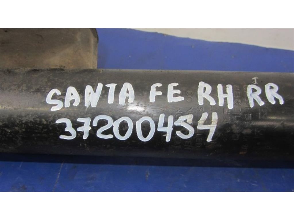 55310-2B211 | Амортизатор задн. HYUNDAI SANTA FE (CM) 05-12 - Фото 2