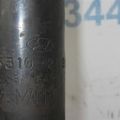 55310-2B211 | Амортизатор задн. HYUNDAI SANTA FE (CM) 05-12 - Превью 3