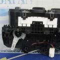 27510-1KM0A | Блок управления печкой NISSAN JUKE 10-19 - Превью 6