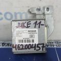 284H1-ZT50B | Блок электронный NISSAN JUKE 10-19