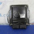 22765AJ15A | Блок керування двигуном SUBARU OUTBACK BS 14-21