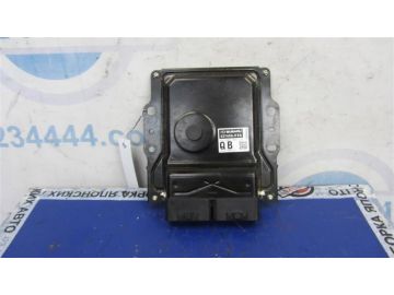 Блок керування двигуном SUBARU OUTBACK BS 14-21