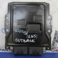 22765AJ15A | Блок керування двигуном SUBARU OUTBACK BS 14-21 - Прев'ю 4