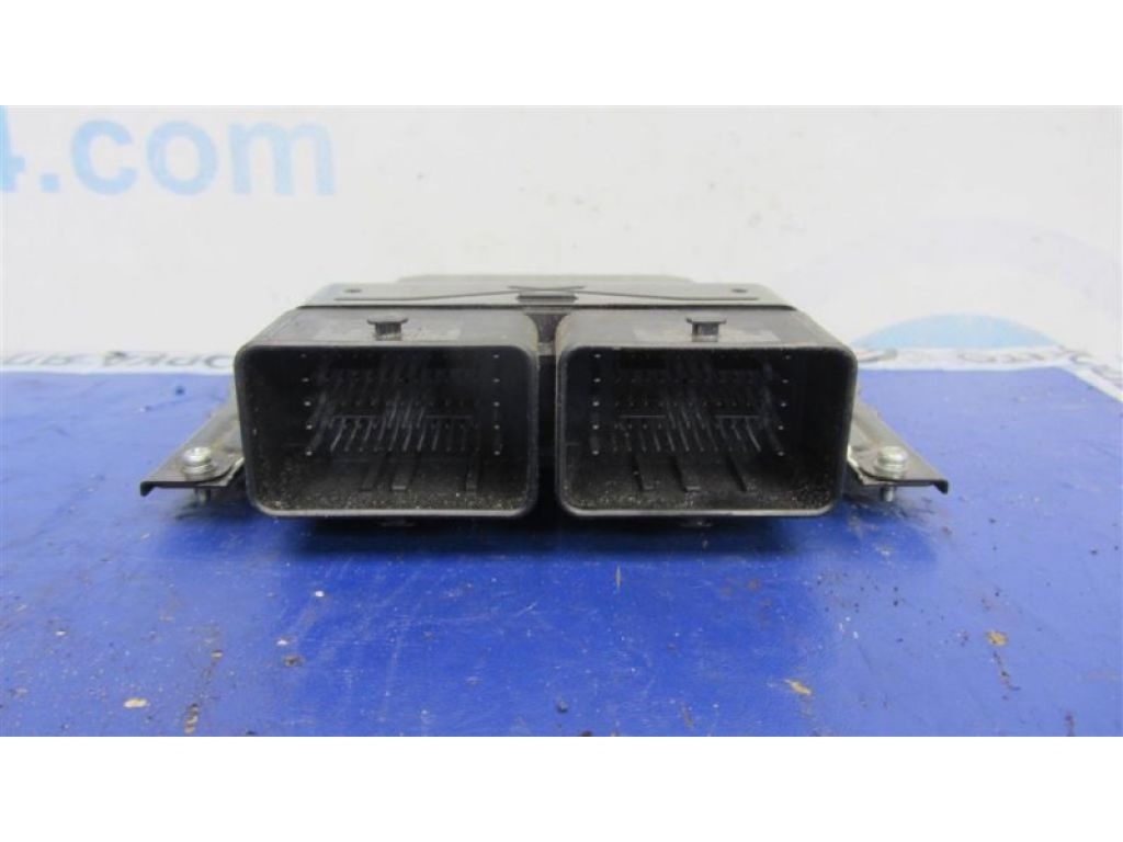 22765AJ15A | Блок керування двигуном SUBARU OUTBACK BS 14-21 - Фото 5