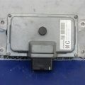 31036-1KM0A | Блок управления АКПП NISSAN JUKE 10-19