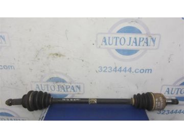 Привід задній прав. HYUNDAI SANTA FE (CM) 05-12