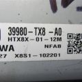 39980-TX8-A01 | Блок управления электроусилителем руля ACURA ILX 12-16 - Превью 4