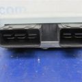 39980-TX8-A01 | Блок управления электроусилителем руля ACURA ILX 12-16 - Превью 5