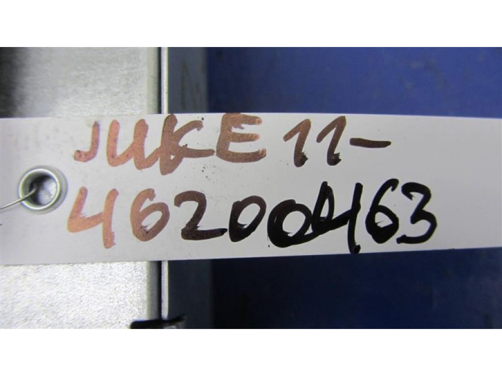 28388-1EA1C | Блок електронний NISSAN JUKE 10-19 - Фото 2