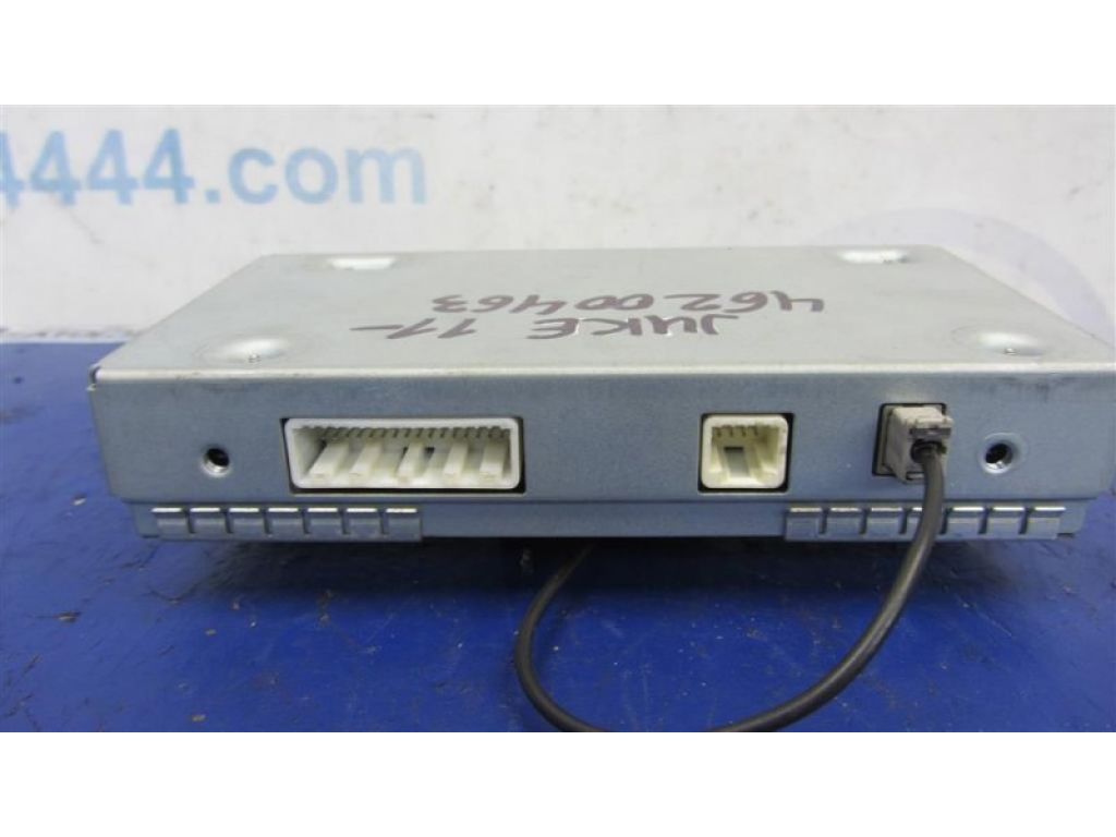 28388-1EA1C | Блок електронний NISSAN JUKE 10-19 - Фото 5