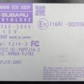 88801AL042 | Блок керування центральним замком SUBARU OUTBACK BS 14-21 - Прев'ю 3