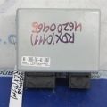 39980-TX4-A01 | Блок управления электроусилителем руля ACURA RDX 12-19