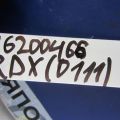 39980-TX4-A01 | Блок управления электроусилителем руля ACURA RDX 12-19 - Превью 2