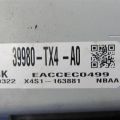 39980-TX4-A01 | Блок управления электроусилителем руля ACURA RDX 12-19 - Превью 3