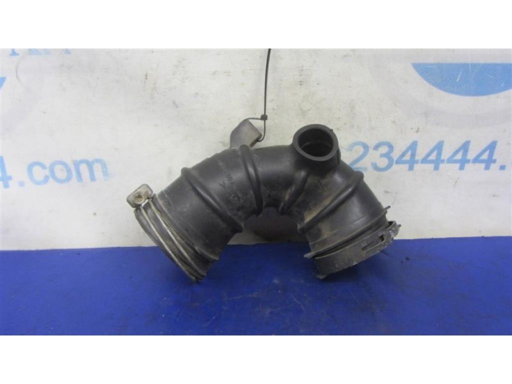 17881-28040 | Патрубок воздушного фильтра TOYOTA RAV4 00-05 - Фото 3