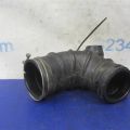 17881-28040 | Патрубок воздушного фильтра TOYOTA RAV4 00-05 - Превью 4